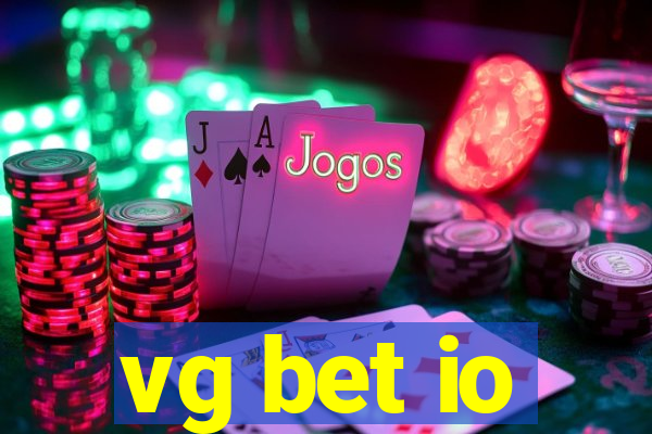vg bet io